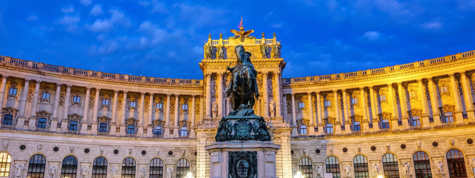 Austrija