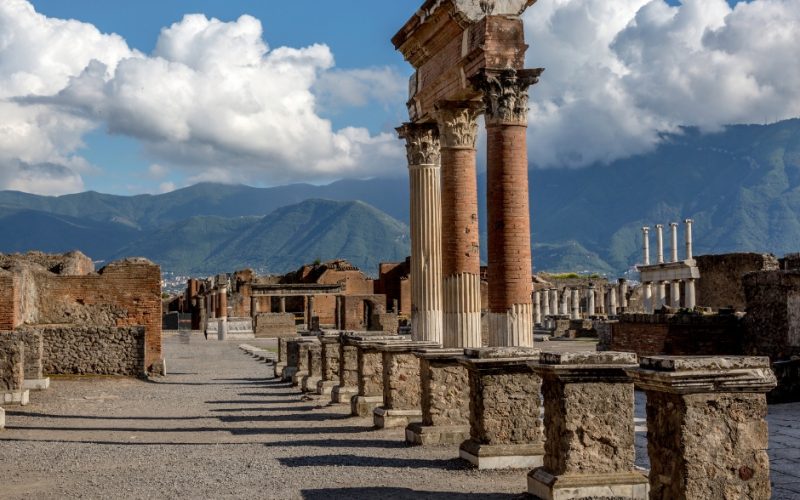 APENINI Gran Sasso – Corno Grande