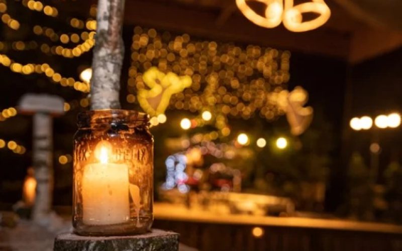 ADVENT UZ DUNAV: PASSAU – SCHÄRDING I ŠUMSKI DOŽIVLJAJ AUSTRIJE